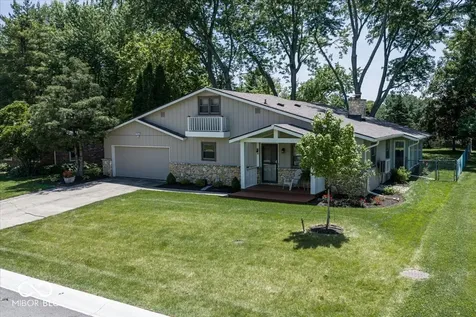 105 Aspen Way Noblesville IN 46062