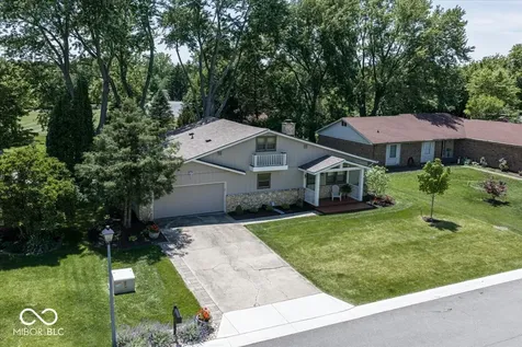 105 Aspen Way Noblesville IN 46062