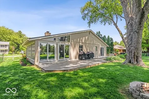 105 Aspen Way Noblesville IN 46062