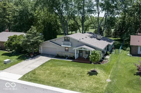 105 Aspen Way Noblesville IN 46062