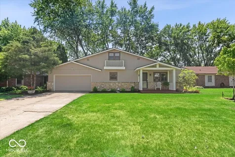 105 Aspen Way Noblesville IN 46062