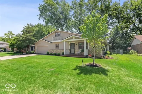 105 Aspen Way Noblesville IN 46062