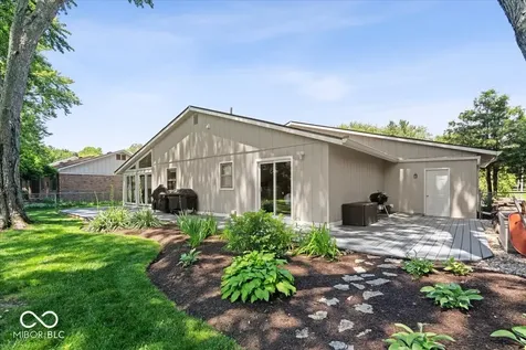 105 Aspen Way Noblesville IN 46062