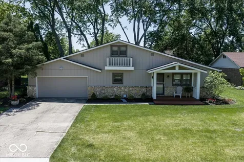 105 Aspen Way Noblesville IN 46062