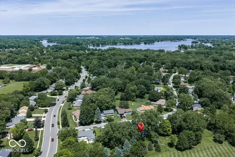 105 Aspen Way Noblesville IN 46062