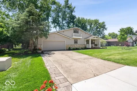 105 Aspen Way Noblesville IN 46062