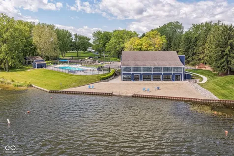 105 Aspen Way Noblesville IN 46062
