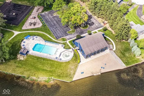 105 Aspen Way Noblesville IN 46062