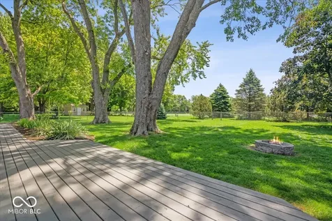 105 Aspen Way Noblesville IN 46062