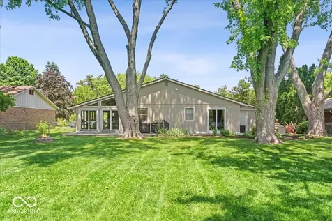 105 Aspen Way Noblesville IN 46062
