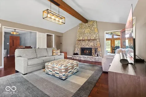 105 Aspen Way Noblesville IN 46062