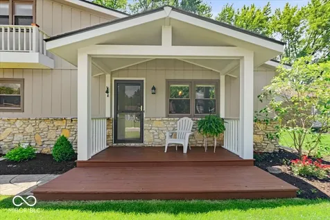 105 Aspen Way Noblesville IN 46062