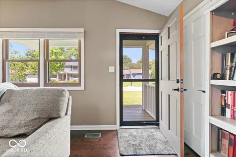 105 Aspen Way Noblesville IN 46062