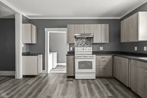 1906 Charles Street Indianapolis IN 46225