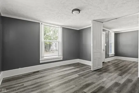 1906 Charles Street Indianapolis IN 46225