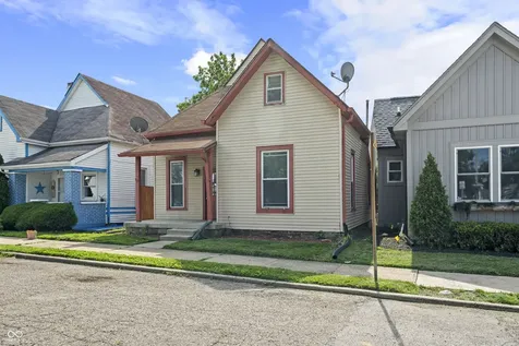1906 Charles Street Indianapolis IN 46225