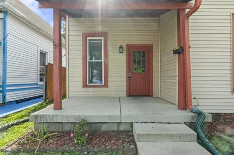 1906 Charles Street Indianapolis IN 46225