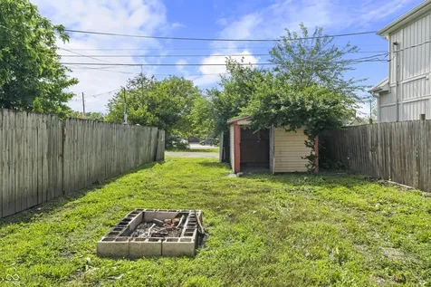 1906 Charles Street Indianapolis IN 46225