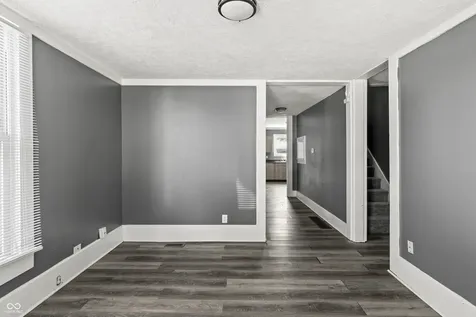 1906 Charles Street Indianapolis IN 46225