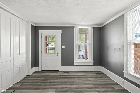 1906 Charles Street Indianapolis IN 46225
