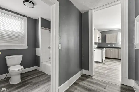 1906 Charles Street Indianapolis IN 46225