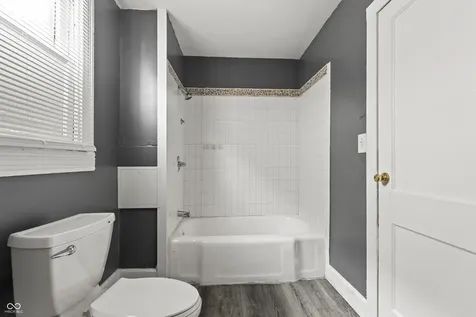 1906 Charles Street Indianapolis IN 46225