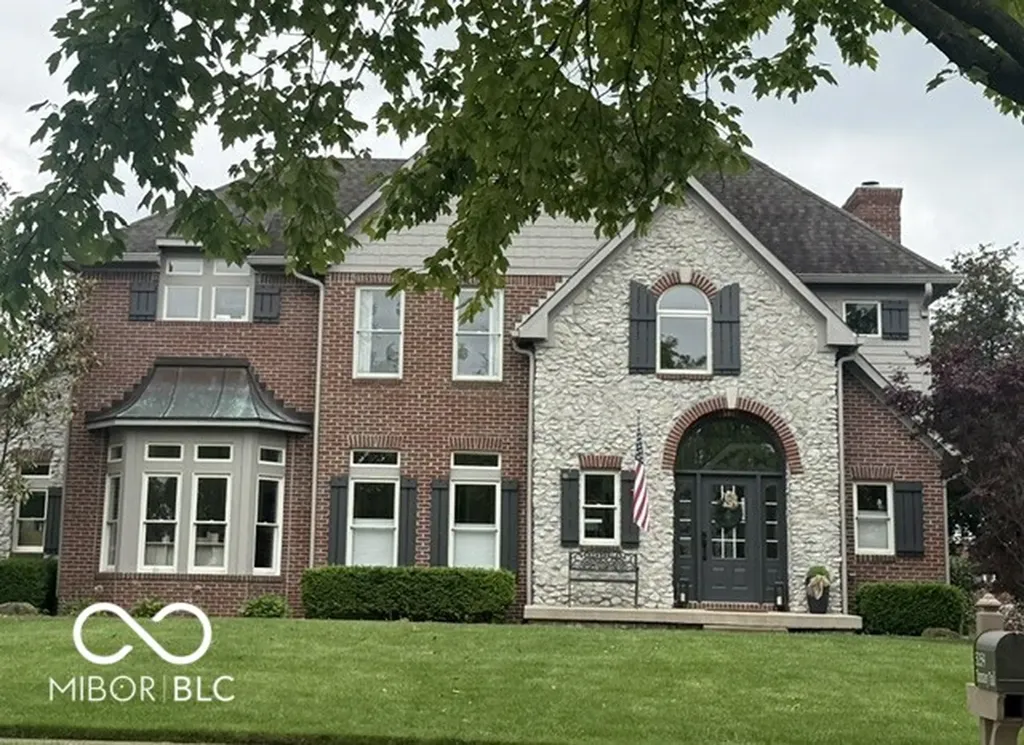 5259 Tammany Trail Carmel IN 46033
