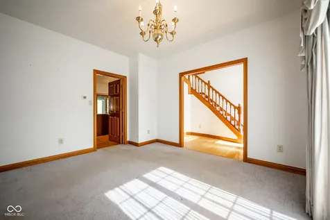 502 Apple Street Danville IN 46122