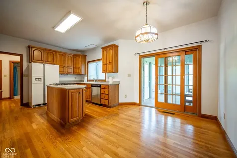 502 Apple Street Danville IN 46122