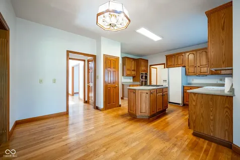 502 Apple Street Danville IN 46122