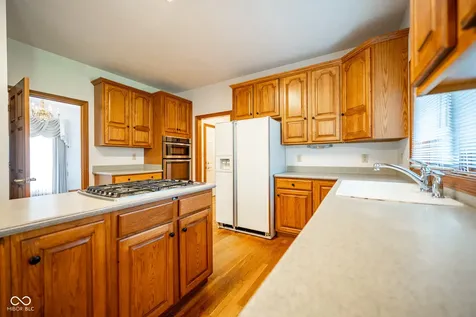 502 Apple Street Danville IN 46122