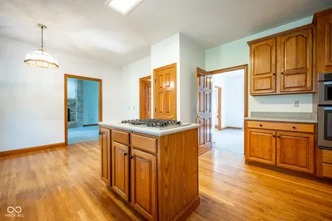 502 Apple Street Danville IN 46122