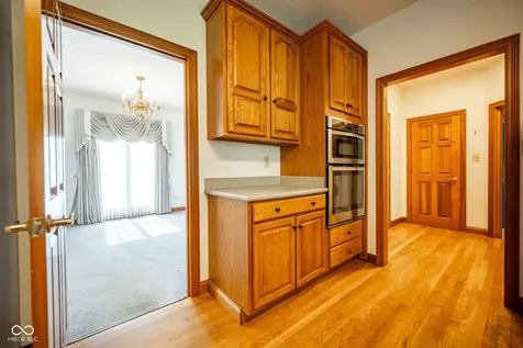 502 Apple Street Danville IN 46122
