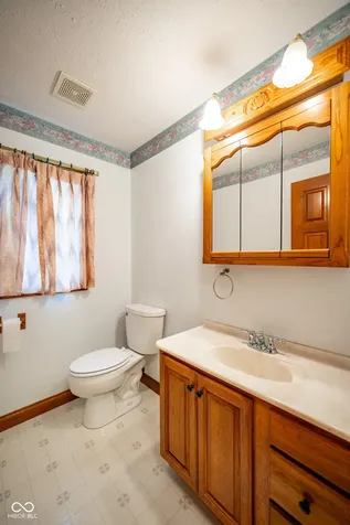 502 Apple Street Danville IN 46122
