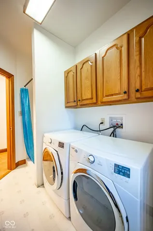 502 Apple Street Danville IN 46122