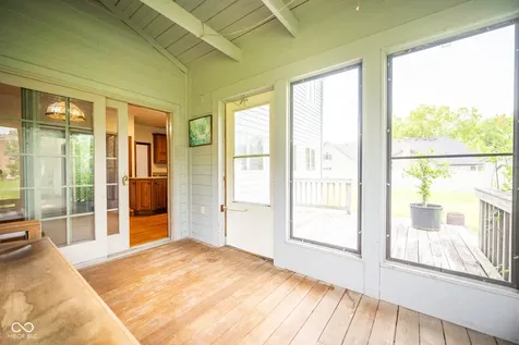 502 Apple Street Danville IN 46122
