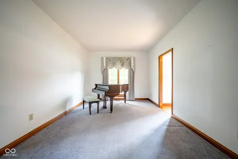 502 Apple Street Danville IN 46122
