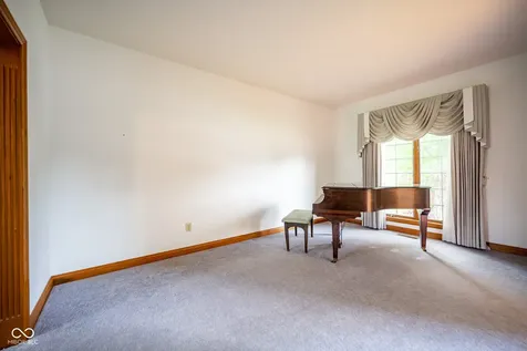 502 Apple Street Danville IN 46122
