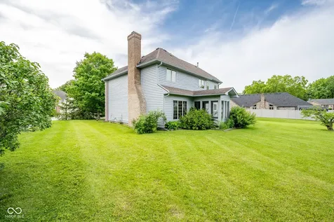 502 Apple Street Danville IN 46122