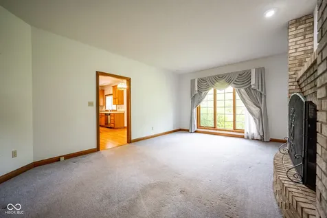502 Apple Street Danville IN 46122