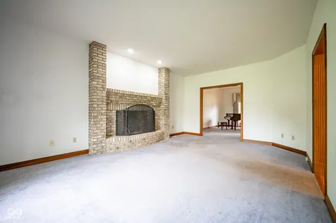 502 Apple Street Danville IN 46122