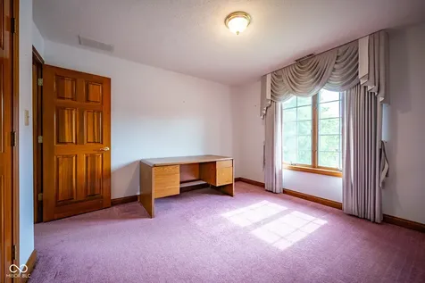 502 Apple Street Danville IN 46122