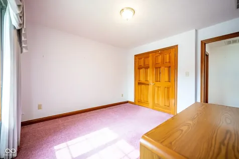 502 Apple Street Danville IN 46122