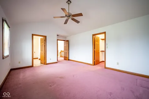 502 Apple Street Danville IN 46122
