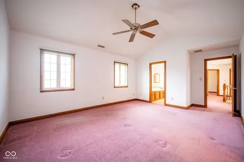 502 Apple Street Danville IN 46122