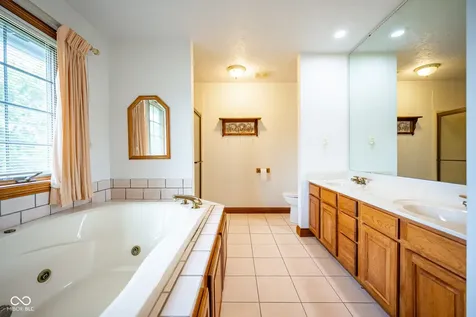 502 Apple Street Danville IN 46122