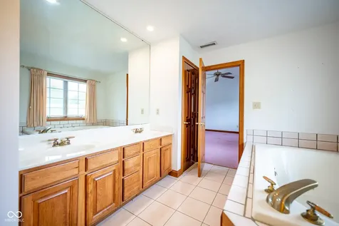 502 Apple Street Danville IN 46122