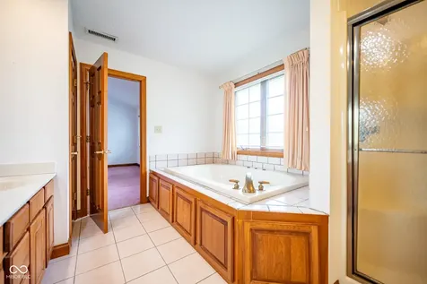 502 Apple Street Danville IN 46122