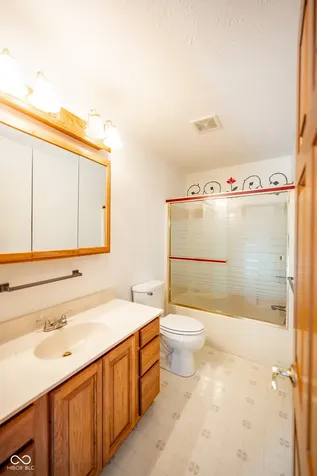502 Apple Street Danville IN 46122