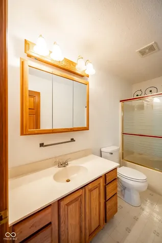 502 Apple Street Danville IN 46122